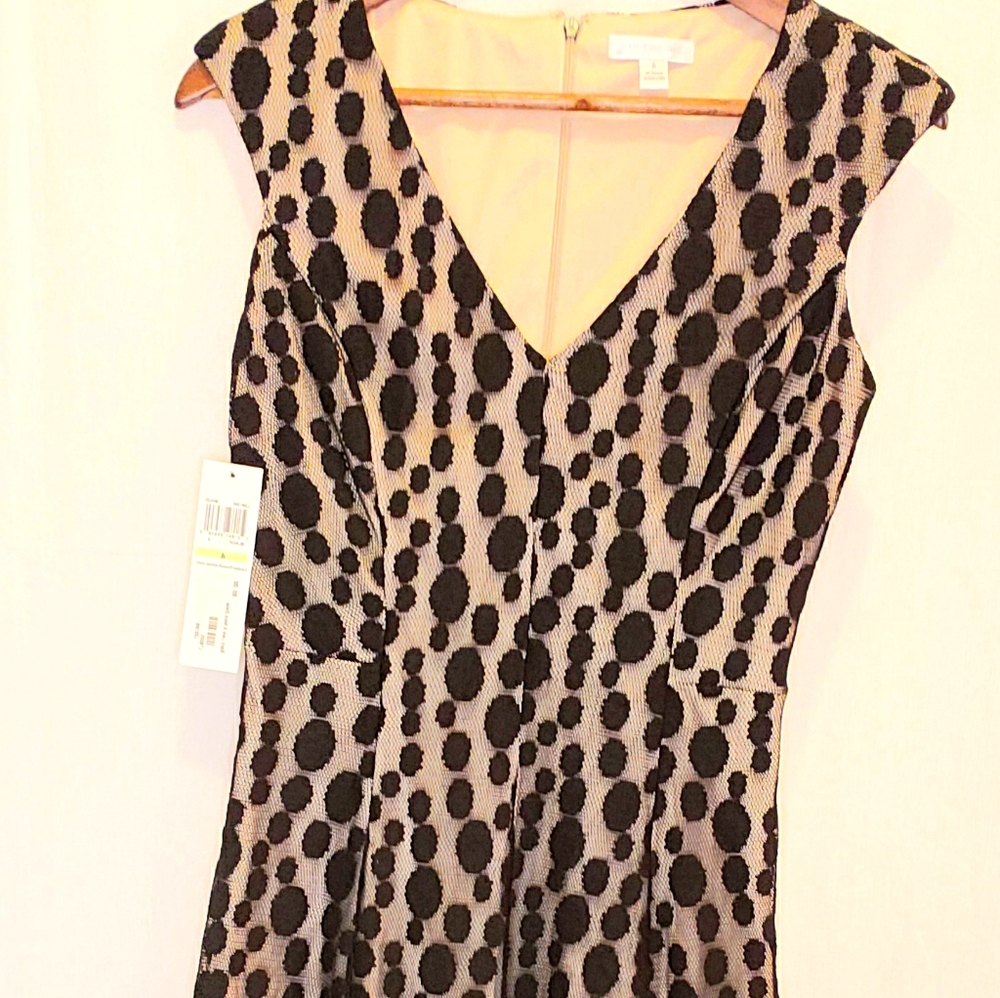 Party dress